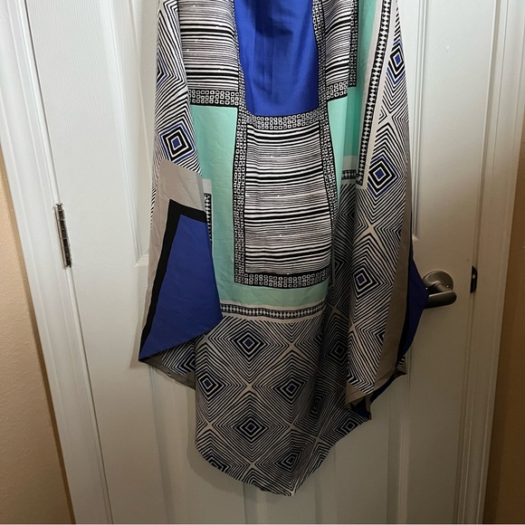 Roxy Floating By maxy dress - Picture 6 of 6